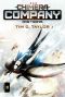 [Chimera Company: Rho-Torkis 08] • Chimera Company · Rho-Torkis. Issue 8 · A sci-fi adventure serial.